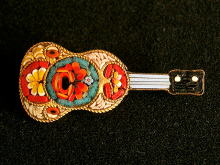 �A�N�Z�T���[,�u���[�`,�C�^���A,���U�C�N,�M�^�[