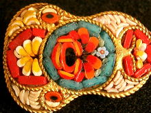 �A�N�Z�T���[,�u���[�`,�C�^���A,���U�C�N