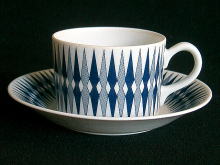 �k��,�X�J���W�i�r�A��,�J�b�v���\�[�T�[,�J�C�t�����N,�A���r�A,�t�B�������h