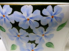 ROSINA,�C�M���X