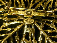 �u���[�`,�v�d�h�r�r