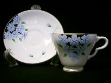 ROSINA,�C�M���X,�J�b�v���\�[�T�[