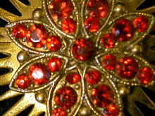 �A�N�Z�T���[,�u���[�`,���r�[���b�h,�t�����[,���C���X�g�[��