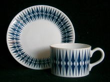 �k��,�X�J���W�i�r�A��,�J�b�v���\�[�T�[,�J�C�t�����N,�A���r�A