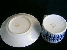 �k��,�X�J���W�i�r�A��,�J�b�v���\�[�T�[,�J�C�t�����N