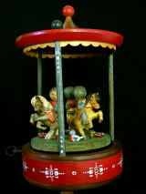 ��������,�����[�S�[�����h,�I���S�[��,�A����,�s�g�n�q�d�m�r��,�l�`