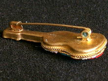 �u���[�`,�C�^���A,���U�C�N,�M�^�[