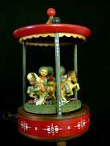 ��������,�����[�S�[�����h,�I���S�[��,�A����,�s�g�n�q�d�m�r