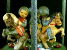 ��������,�����[�S�[�����h,�I���S�[��,�A����