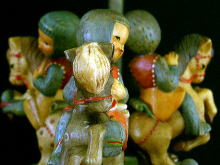 ��������,�����[�S�[�����h