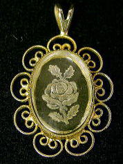 �A�N�Z�T���[,�y���_���g,�S�[���h�g�[��,����,�o��