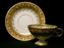 �����[�W��,�t�����X,J.Pouyat�q,�f�~�^�X�E�J�b�v���\�[�T�[