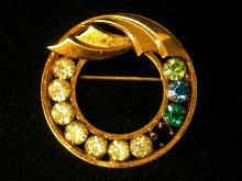 �A�N�Z�T���[,�u���[�`,�N���X�^���J�b�g,�����O,���C���X�g�[��,�R�X�`���[���W���G���[