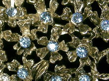 �u���[�`,���C�X,�v�d�h�r�r,�R�X�`���[���W���G���[,�t�����[,�A�����J��