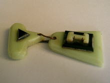 �A�N�Z�T���[,�u���[�`,�d�b,�x�[�N���C�g,�A�[���f�R