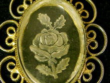 �A�N�Z�T���[,�y���_���g,�S�[���h�g�[��,����