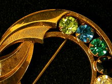 �A�N�Z�T���[,�u���[�`,�N���X�^���J�b�g,�����O,���C���X�g�[��