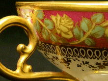 �����[�W��,�t�����X,J.Pouyat�q,�f�~�^�X�E�J�b�v