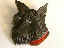 �A�N�Z�T���[,�u���[�`,�e���A,�ؒ���,�C�M���X