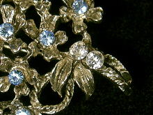 �u���[�`,���C�X,�v�d�h�r�r,�R�X�`���[���W���G���[