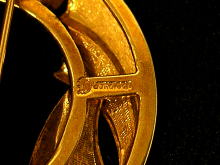 �A�N�Z�T���[,�u���[�`,�N���X�^���J�b�g,�����O