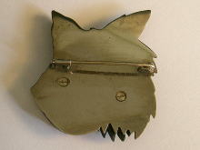 �A�N�Z�T���[,�u���[�`