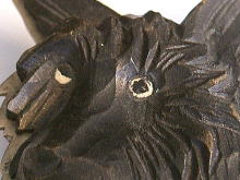 �A�N�Z�T���[,�u���[�`,�e���A,�ؒ���