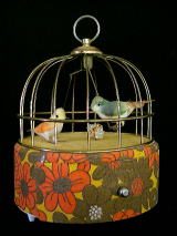 ��������,�I���S�[��,�~���[�W�b�N�a�n�w,�����E����,���f�̃����c,���炭��