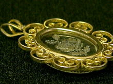 �y���_���g,�S�[���h�g�[��,����,�o��