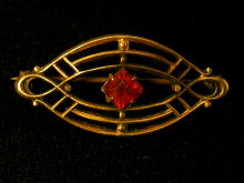 �A�N�Z�T���[,�u���[�`,�N���X�^���J�b�g,�A�[���f�R,���C���X�g�[��,�R�X�`���[���W���G���[