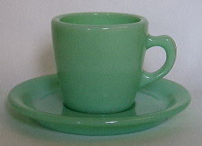 �t�@�C���[�L���O�E�J�b�v���\�[�T�[�E���X�g�����E�G�A�E�W�F�C�_�C�g