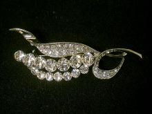 �A�N�Z�T���[,�u���[�`,�V���o�[,�A�����J��,���C���X�g�[��