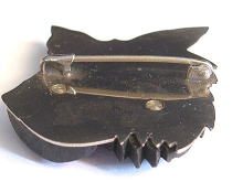 �A�N�Z�T���[,�u���[�`,�e���A