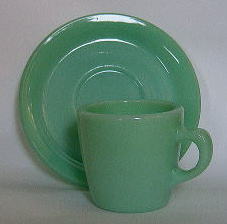 �t�@�C���[�L���O�E���X�g�����E�G�A�E�W�F�C�_�C�g