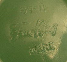 �t�@�C���[�L���O�E�P�X�S�O�N��E�W�F�C�_�C�g