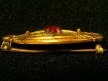 �A�N�Z�T���[,�u���[�`,�N���X�^���J�b�g,�A�[���f�R