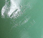 �t�@�C���[�L���O�E�P�X�S�O�N��E�}�[�N