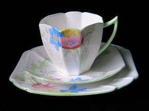 �V�F���[�E�N�C�[���A���E�A�l���l