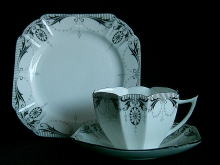 �C�M���X,�J�b�v���\�[�T�[,�V�F���[,�N�C�[���A��,�u���b�N�E���_���I��