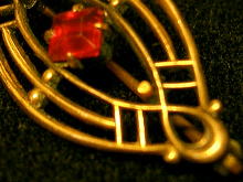 �A�N�Z�T���[,�u���[�`,�N���X�^���J�b�g,�A�[���f�R,���C���X�g�[��