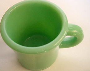 �t�@�C���[�L���O�E�G�N�X�g���w�r�[�E�}�O�E���X�g�����E�G�A