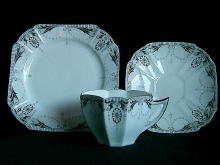 �V�F���[,�N�C�[���A��,�u���b�N�E���_���I��