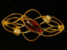 �A�N�Z�T���[,�u���[�`,�N���X�^���J�b�g,�A�[���f�R,���C���X�g�[��,�R�X�`���[���W���G���[