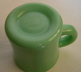 �t�@�C���[�L���O�E�G�N�X�g���w�r�[�E���X�g�����E�G�A�E�W�F�C�_�C�g