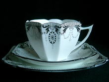 �J�b�v���\�[�T�[,�V�F���[,�N�C�[���A��,�u���b�N�E���_���I��