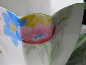 �V�F���[�E�N�C�[���A���EANEMONE