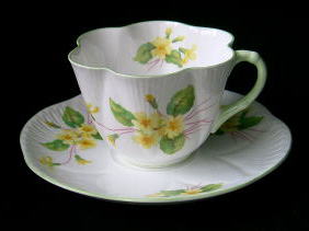 �V�F���[�E�f�B���e�B�E�v�������[�Y