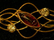 �A�N�Z�T���[,�u���[�`,�N���X�^���J�b�g,�A�[���f�R,���C���X�g�[��