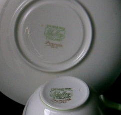 �V�F���[�E�f�B���e�B�E�o�b�N�X�^���v