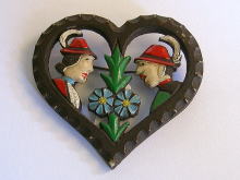 �A�N�Z�T���[,�u���[�`,�`����,�n�[�g,�J�b�v��